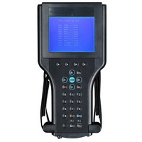 Tech2 Diagnostic Scan Tool For GM SAAB OPEL SUZUKI Holden ISUZU With 32 MB Card And TIS2000 Software